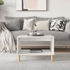 Product Thumbnail Image 3 of 7