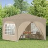Product Thumbnail Image 3 of 20