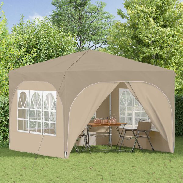 Showing Product Image 3 of 20