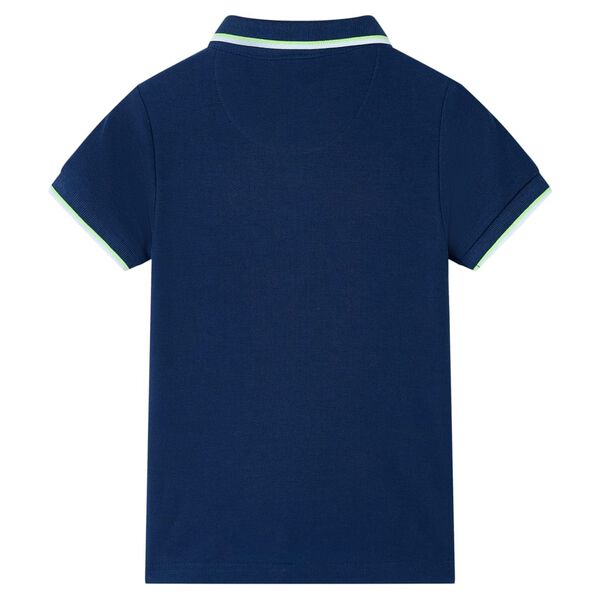 Showing Product Image 2 of 7