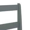 Product Thumbnail Image 10 of 13