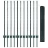 Product Thumbnail Image 5 of 14