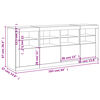 Product Thumbnail Image 17 of 18