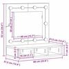 Product Thumbnail Image 14 of 14
