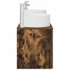 Product Thumbnail Image 6 of 12