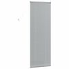 Product Thumbnail Image 7 of 16