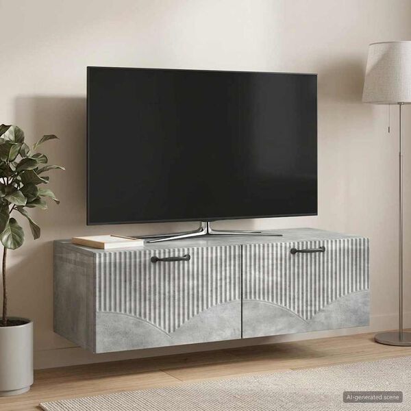 Showing Product Image 2 of 8