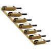 Product Thumbnail Image 4 of 10