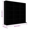 Product Thumbnail Image 7 of 8