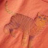 Product Thumbnail Image 4 of 7