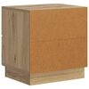 Product Thumbnail Image 7 of 10