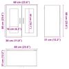 Product Thumbnail Image 23 of 24