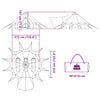 Product Thumbnail Image 14 of 15