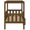 Product Thumbnail Image 6 of 8