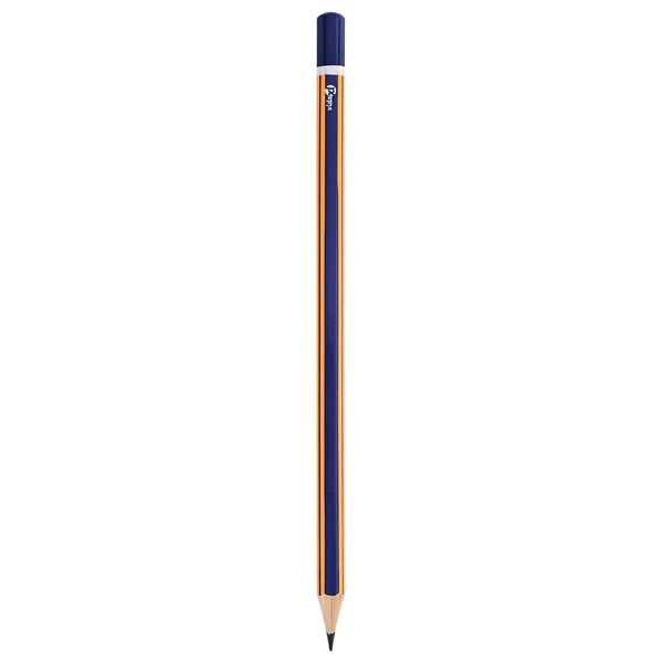 Showing Product Image 4 of 7