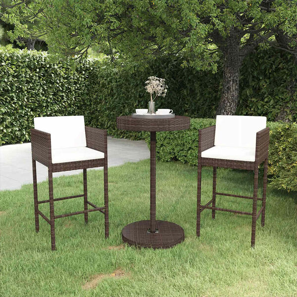 Showing Product Image 2 of 9