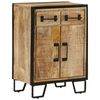 Product Thumbnail Image 9 of 12