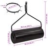 Product Thumbnail Image 10 of 10