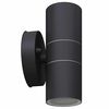 Product Thumbnail Image 5 of 8