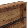 Product Thumbnail Image 9 of 11