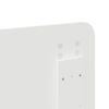 Product Thumbnail Image 8 of 11