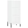 Product Thumbnail Image 5 of 14