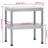Product Thumbnail Image 11 of 11
