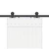 Product Thumbnail Image 8 of 12
