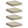 Product Thumbnail Image 5 of 15