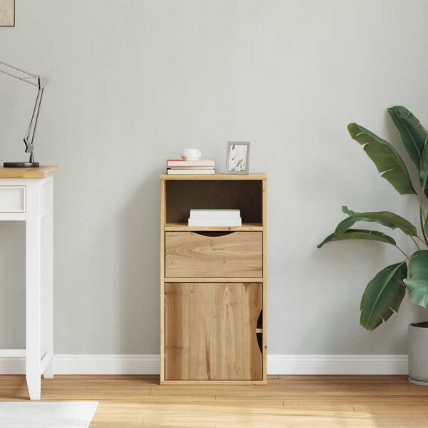Showing Product Image 3 of 11