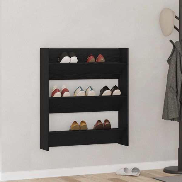 Showing Product Image 2 of 11