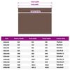 Product Thumbnail Image 14 of 16