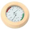 Product Thumbnail Image 7 of 13