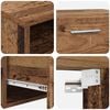 Product Thumbnail Image 11 of 16