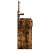 Product Thumbnail Image 6 of 19
