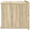 Product Thumbnail Image 5 of 11