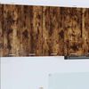 Product Thumbnail Image 2 of 12