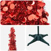 Product Thumbnail Image 4 of 5