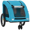 Product Thumbnail Image 5 of 13