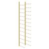 Product Thumbnail Image 5 of 10
