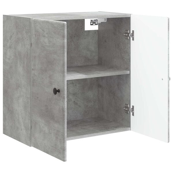 Showing Product Image 2 of 6