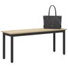 Product Thumbnail Image 3 of 11
