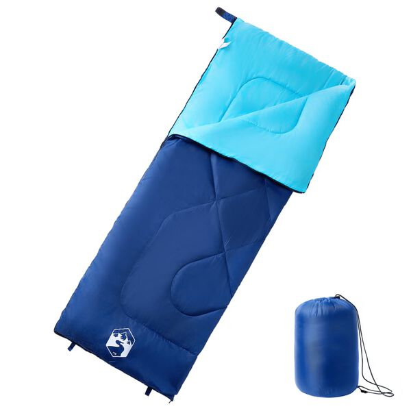 Showing Product Image 1 of 5