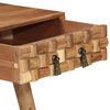 Product Thumbnail Image 7 of 14