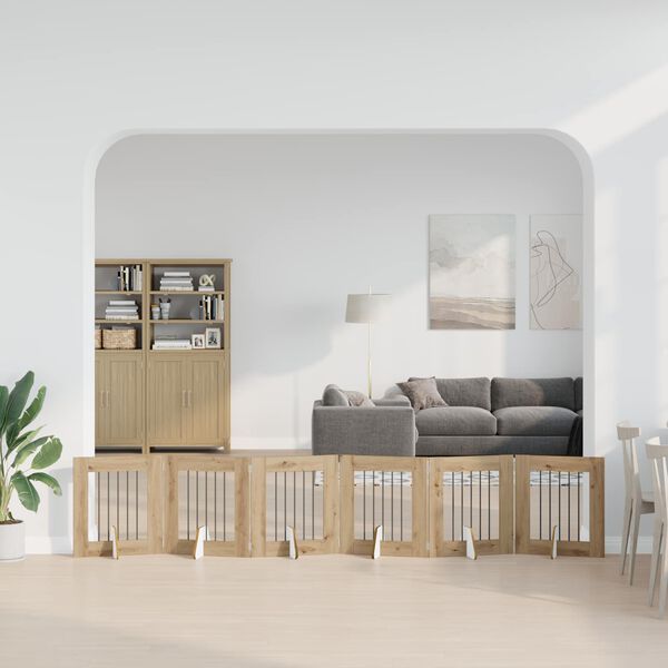 Showing Product Image 2 of 12