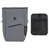 Product Thumbnail Image 6 of 15