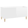 Product Thumbnail Image 4 of 10