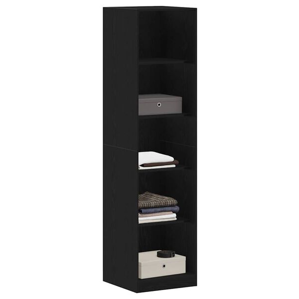 Showing Product Image 3 of 12