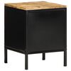 Product Thumbnail Image 8 of 14