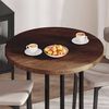 Product Thumbnail Image 4 of 8